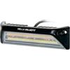 HELLA VALUEFIT LED Faro da lavoro SMS2000-12V / 24V - Montaggio, esterno | Illuminazione campo vicino - Colore luce: bianco/giallo - Cavo: 500mm - 1GB 357 098-011