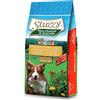 Stuzzy - New Zealand & Australia con Agnello da 12kg