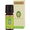 FLORA Srl CEDRO FRUTTI OE 10ML