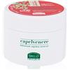 Helan Capelvenere Biobalsamo Antipollution - 100 Ml