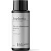 dott. solari cosmetics - Euphoria Polvere volumizzante fissativa 8 gr