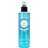Perlier Gin del Mediterraneo Acqua Profumata per il Corpo Juniper Spray, Aromatica Agrumata, Note di Ginepro e Agrumi, Formato Spray, 200 ml