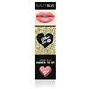 Beauty Boulevard Kit glitter per labbra con brillantini BEAUTYBLVD, non testato su animali - Diamond in the Buff