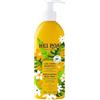 Fotopharmacy Hei Poa Latte Corpo Idratante Con Monoi Di Thaiti 250ml