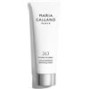 Maria Galland Hydra Global. 263 Mattifyng Cream - Maria Galland