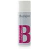 Arcos Bergmann, shampoo per capelli sintetici, 200 ml