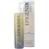 Generico Epigenix lozione tricol 100ML