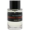 Frederic Malle bigarade CONCENTRE EDP Vapo 100 ML, 1er Pack (1 X 100 ML)