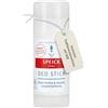 SPEICK Pure Deodorante Stick 40 ml, Nero, 40