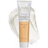 Laura Geller Beauty LAURA GELLER NEW YORK - PREPARAZIONE DEL TRUCCO ILLUMINATORE BRIGHTEN-N-BLUR: Ottieni una pelle senza pori con finitura filtrante in un unico passaggio con questo iconico primer per il trucco che