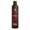 Demeral Professional Balance Shampoo post-color 250ml