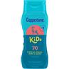 Coppertone Kids Kids Sunscreen Lotion - SPF 70+ - 8 oz by Coppertone