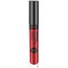 DEBBY ROSSETTO LIQUIDO EFFETTO MAT N.08 LIQUID KISSES MAT LIPSTICK LUNGA TENUTA