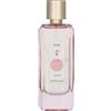 ANNAYAKE Kogai For Her Eau de Parfum 100 ml