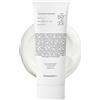 Transparent Lab Lightweight Sunscreen SPF50+ Crema solare per il viso 100 ml - Protezione UVA/UVB/HEVL, texture leggera, idratante, antietà, senza aloni bianchi e finish invisibile