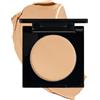 Laura Geller Beauty LAURA GELLER NEW YORK - Correttore a copertura completa con finitura uniforme, leggero