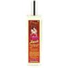 Generic Acqua Di Colonia Muschio 100ml