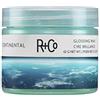 R+CO RCo - Cura dei Capelli Wax - Unisex - 1.35 Oz U-Hc-12762