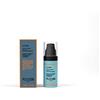 Plisson - Olio da barba con 6 oli, arricchito con vitamina E naturale - 99% di ingredienti di origine naturale - Produzione francese - 30 ml