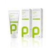 peclavus PODOcare Crema Deodorante per piedi - Deodorante naturale con olio di salvia contro l'odore e il sudore - Senza sali di alluminio - Con olio di avocado, jojoba e germe di grano, 2 tubetti da