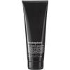 Fondonatura HYDRO Gel Effetto Bagnato 250ml