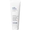 milk_shake | Everlasting Bonds Repair Conditioner 250 ml