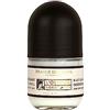 Panier des Sens Deodorante naturale Uomo - 24h antimacchio - Made in France