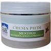 ERBE ALPINE CREMA PIEDI AL MENTOLO 100ML