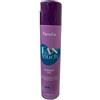 Generico Fantouch Spray Termoprotettivo Fissativo, THERMO FIX 300 ml