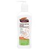 Palmer's Palmers Cocoa Butter Firming - Con burro di karité, collagene, elastina e vitamina E, 250 ml (idratante) (etichetta in lingua italiana non garantita)