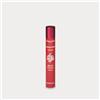 L'Erbolario Amarena Profumo 15 ml - Fragranza unisex estiva fruttata e fiorita, travel size