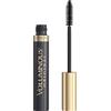 L'Oreal Paris Makeup Voluminous Original Volume Building Mascara, Carbon Black, 0.26 fl. oz.