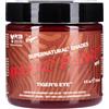 Manic Panic Supernaturals Tiger Eye 118ml
