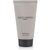 PRESENT-MORE - Shampoo Hotel 50ml Scent Company Milano - Confezione da 180 Pezzi - Shampoo Monouso Senza OGM - Fragranza Ambra Regale - Made in Italy - Ideale per Hotel e B&B