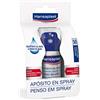 Hansaplast Apósito En Spray Desinfectante