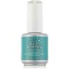 IBD Just Gel UV Smalto per Unghie, Jupiter Blue