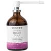 Selective Professional Scalp Revitalizing Treatment 100ml - trattamento rivitalizzante per capelli f