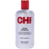 CHI FAROUK CHI Infra Shampoo 355ml