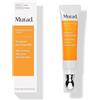 Murad - Targeted Eye Deduffer 15 ml