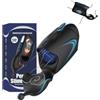 Generico Apex-Drive Pro 2025 aggiornato, dispositivo innovativo per uomini con 10 modalità, ricaricabile e impermeabile, il regalo Myoro per gli uomini,1PCS