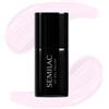Semilac UV Colours UV Gel Polish Smalto gel 7 ml 051 French Beige Milk