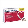 MONTEFARMACO OTC Lactoflorene Colesterolo Tristrato 30 Compresse