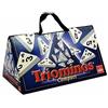 GOLIATH Tessera Triominos Compact - Tipo di Gioco da Tavolo Domino