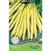 Germisem Rocquencourt Semi di Fagioli Francesi 100 g