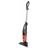 Generic Scopa Elettrica Aspiratore Aspirapolvere Combo 2 in 1 600W 5MT HM2116 Hoomei