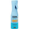 ISDIN Srl PEDIATRICS BODY LOTION SPF50 250 ML