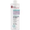 PASQUALI Srl DERMOVITAMINA CALMILENE SENSICREAM 500 ML