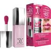 GDP Srl-GENERAL DIETET.PHARMA NATUR UNIQUE IALUCOLLAGEN LIP GLOSS VOLUME XXXL CICLAMINO