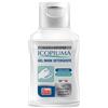 DESA PHARMA Srl ICOPIUMA GEL MANI DETERGENTE 100 ML