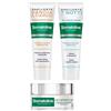 L.MANETTI-H.ROBERTS & C. SpA SOMATOLINE SKIN EXPERT COFANETTO MINI BEST SELLER FACE & BODY 2 CREMA SNELLENTE CORPO 50 ML + 1 COSMETICO VISO 10 ML + 1 COSMETICO VISO 15 ML